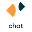 Zendesk Chat Zendesk Chat
