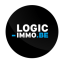 Logic-Immo.be Logic-Immo.be