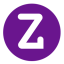 Zoopla Zoopla