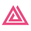 AppDrag AppDrag