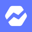 Baremetrics Baremetrics