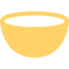 Basin Basin