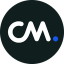 CM.com CM.com