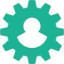 CustomerLabs CustomerLabs