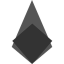 Dagger For Ethereum Dagger For Ethereum