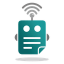 DocDroid DocDroid