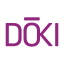 Doki Doki