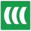 EasyWebinar EasyWebinar