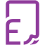 Elore Elore