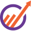 EngageBay Marketing EngageBay Marketing