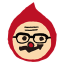 HotProfile HotProfile