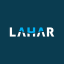 LAHAR LAHAR