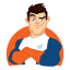 MSGHero MSGHero