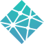 Netlify Netlify