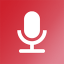 Philips SpeechLive Philips SpeechLive