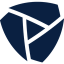Platform.ly Platform.ly