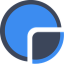 Really Simple Systems CRM Really Simple Systems CRM