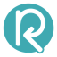 Replyify Replyify