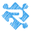 Revamp CRM Revamp CRM