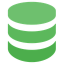 Service Provider PRO Service Provider PRO