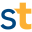 ServiceTrade ServiceTrade