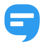 SimpleTexting SimpleTexting