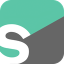 Splitwise Splitwise