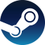 Steam Steam