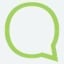 Text Request Text Request