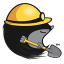Trevor.io Trevor.io