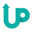 UpViral UpViral