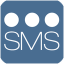 WinSMS WinSMS