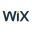 Wix Answers Wix Answers