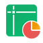 Zoho Sheet Zoho Sheet