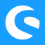 Shopware Shopware