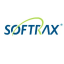 Softrax Softrax