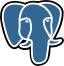 PostgreSQL PostgreSQL