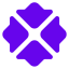 Statbot Statbot