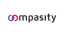 Compasity Compasity