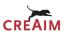 CreAim CreAim
