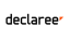Declaree Declaree