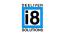 Deeliver i8 Solutions Deeliver i8 Solutions