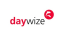 Daywize Daywize