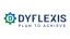 Dyflexis Dyflexis