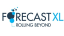 ForecastXL ForecastXL