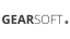 GEARSOFT GEARSOFT