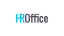 HRoffice HRoffice