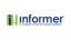 Informer Informer