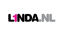 L1nda L1nda