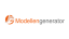 Modellengenerator Modellengenerator